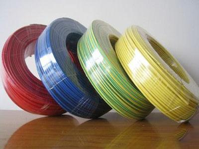 電線電纜檢測(cè) 電線電纜檢測(cè)