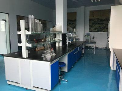 1590653248832496.jpg shixiao6.jpg