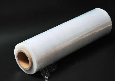 食品用塑料自粘保鮮膜質(zhì)量檢測(cè) 食品用塑料自粘保鮮膜質(zhì)量檢測(cè)
